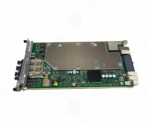 For HUAWEI UMPTg5 5G Baseband Board 4G Compatible BBU3900/3910 for Base Station Communicat