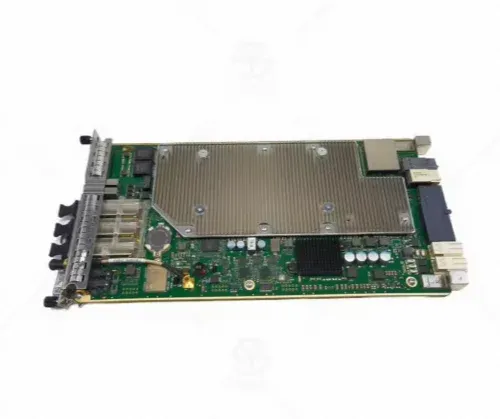 For HUAWEI UMPTg5 5G Baseband Board 4G Compatible BBU3900/3910 for Base Station Communicat