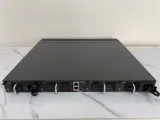 CloudEngine Switches CE6857-48S6CQ-EI HW