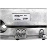 RRU FMFA Accessories Fleximounting Kit Floorwall Pole NSN 470149A Base Bracket NSN Flexi M