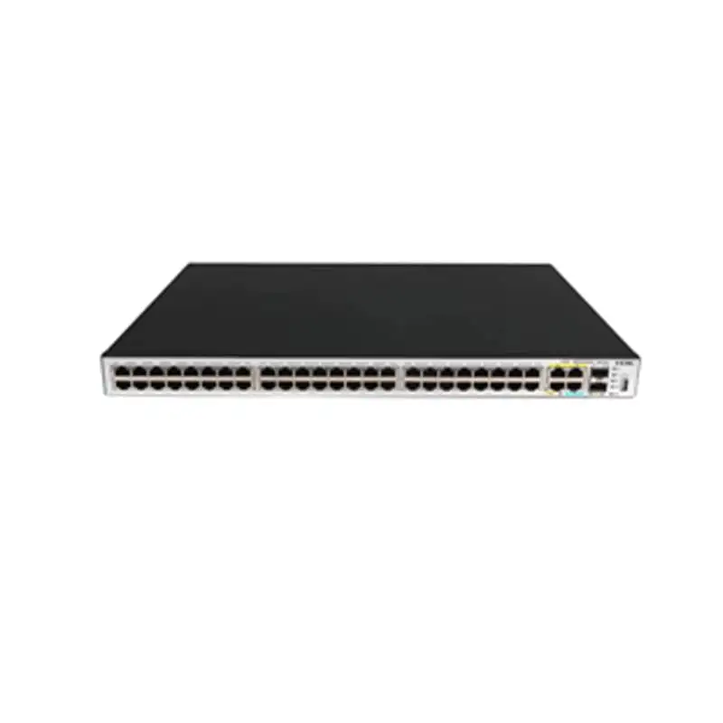 H 3C MSR830-6HI-GL MSR830-10HI-GL MSR830-10HI Multi-service Enterprise WAN Routers 0