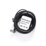 car antenna Antenna navigation signal booster car GPS antenna