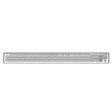 CloudEngine 5800 Series Gigabit Ethernet Switches CE5855-48T4XS (98012270) 48*GE RJ45 4*10