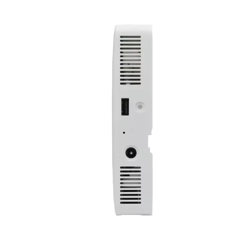AirEngine5761S-10W 50084437 WIFI6 Panel Indoor AP Wireless Access Controller of Best Quality-boxintelecom