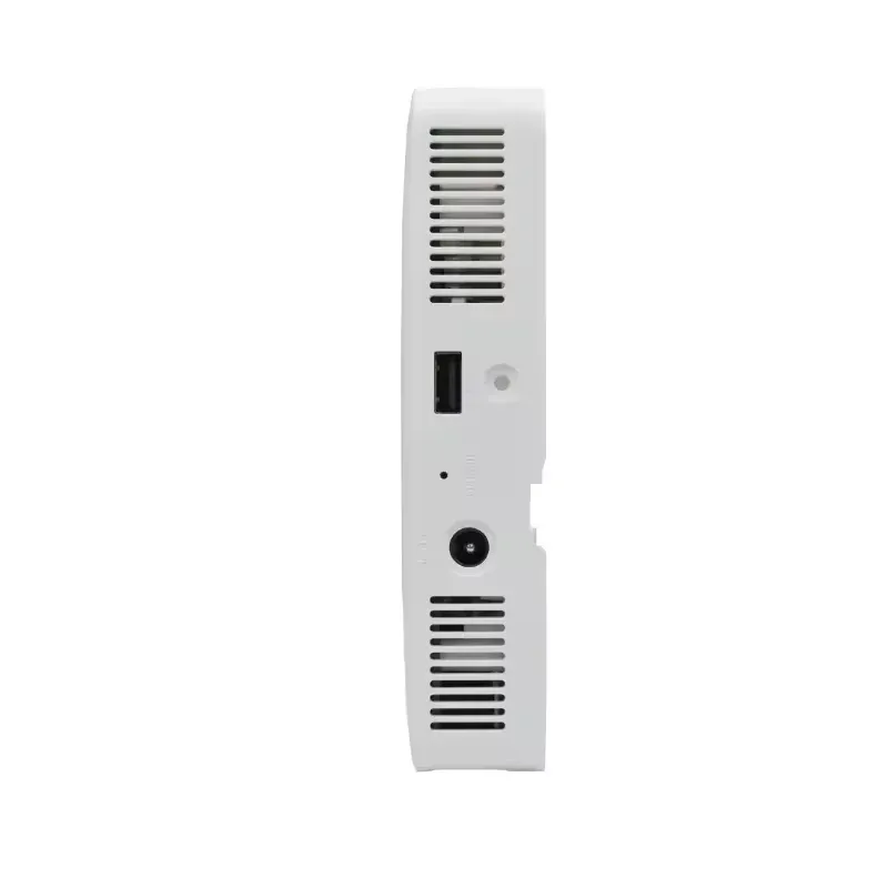 AirEngine5761S-10W 50084437 WIFI6 Panel Indoor AP Wireless Access Controller of Best Quality-boxintelecom