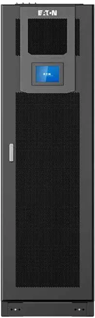 Eaton 93Li G2 Industrial Lithium-ion Battery System with Rechargeable and Fast Charging Features-boxintelecom