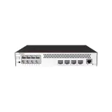CloudEngine S5735-L10T4X-TA-V2 98011983 10*10/100/1000BASE-T 4*10GE SFP+ Ports Network Swi