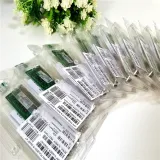 RAM HPE 16GB DDR4 726719-B21 DDR4-2133P RECC 752369-081 G9 Server Bulk Ram Memory