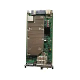 UMPTg5 Universal Main Processing Transmission Unit WD2DUMPTG5CM 03058545