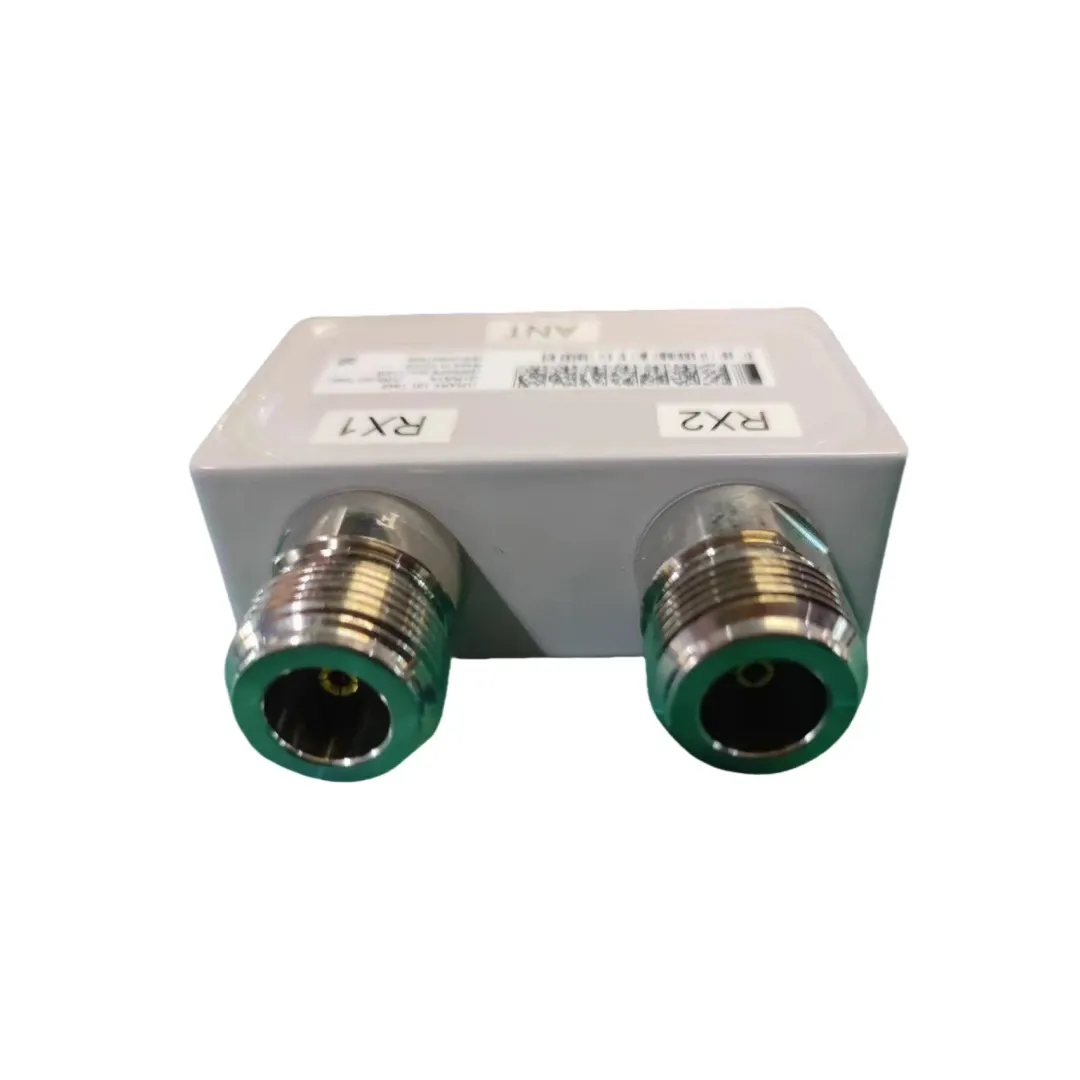 KRY1011946 1*2 WAY GPS Splitter KRY 101 1946