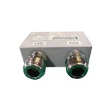 KRY1011946 1*2 WAY GPS Splitter KRY 101 1946