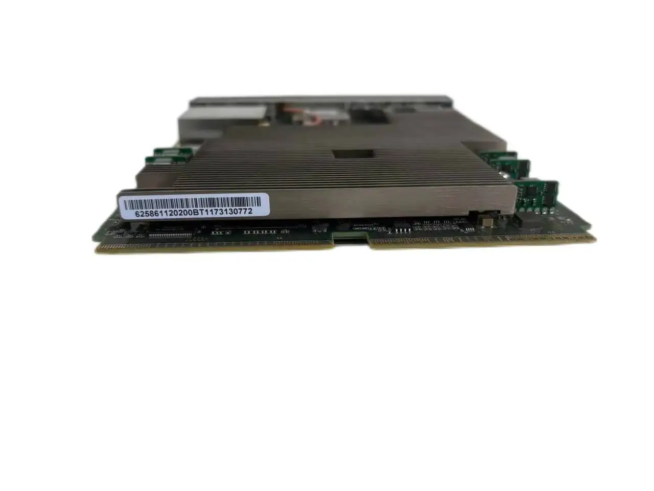 Brand New or Used BBU CCE1 Baseband Processing Unit BBU8200 BBU8300 4G and 3G Telecom Base Station for GSM LTE-boxintelecom