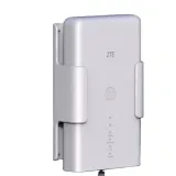Outdoor Cpe SDX55 NSA&SA Ominidirectional Antenna High Gain Directional Antenna NEW MC7010