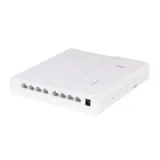 H3 C ES4200-8P2RS ES4200-8T2S ES4200-16T2RX ES4200-4P2RS ES4200-4P2RST POE 672Gbps/6.72Tbp