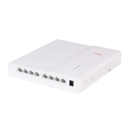 H3 C ES4200-8P2RS ES4200-8T2S ES4200-16T2RX ES4200-4P2RS ES4200-4P2RST POE 672Gbps/6.72Tbp