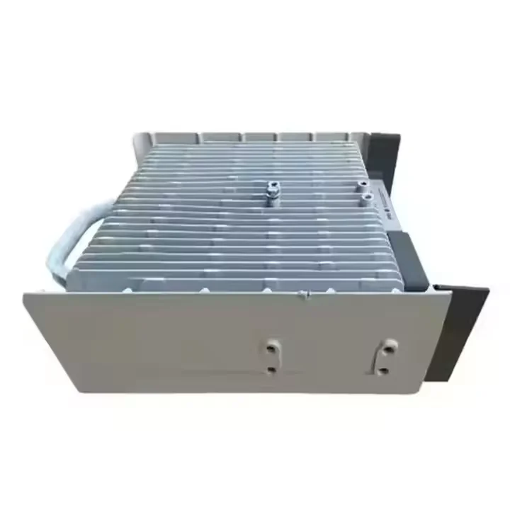 Radio 8808 B41E KRC 161 603/1 Wireless Base Station RF Unit RRU Radio 8808B41E KRC161603/1-boxintelecom