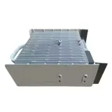 Radio 8808 B41E KRC 161 603/1 Wireless Base Station RF Unit RRU Radio 8808B41E KRC161603/1