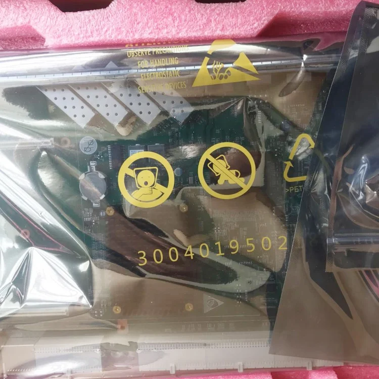 All new original package H80D00SCUN02 OLT MA5680T SCUN SCUN02
