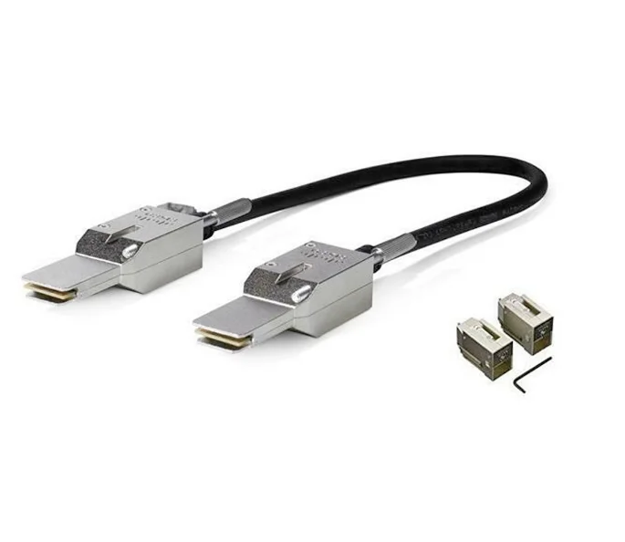 C9200-STACK-KIT  C9200 Stack Kit Spare-boxintelecom