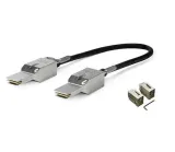 C9200-STACK-KIT  C9200 Stack Kit Spare