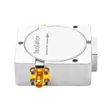 Rf Coaxial Isolator 350-500MHz with Sma Female Connector