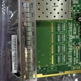 OptiX OSN 1800 Optical Interface Board TMB1SL16S 1-Port STM-16 Fiber Optic Equipment 2-Fib