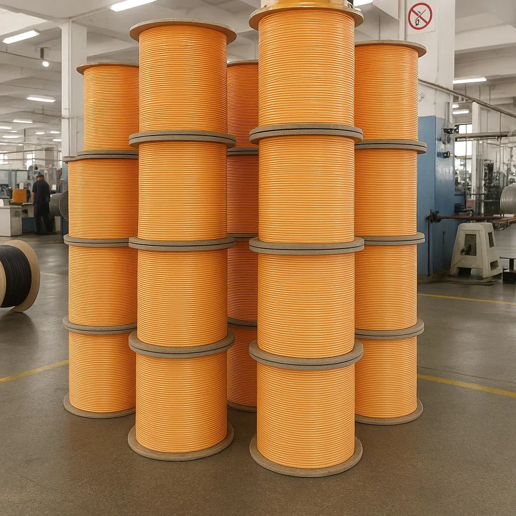 GJFJBV Zipcord Duplex Fiber Optic Cable 600um 900um Tight Buffer PVC/LSZH Jacket for Patch