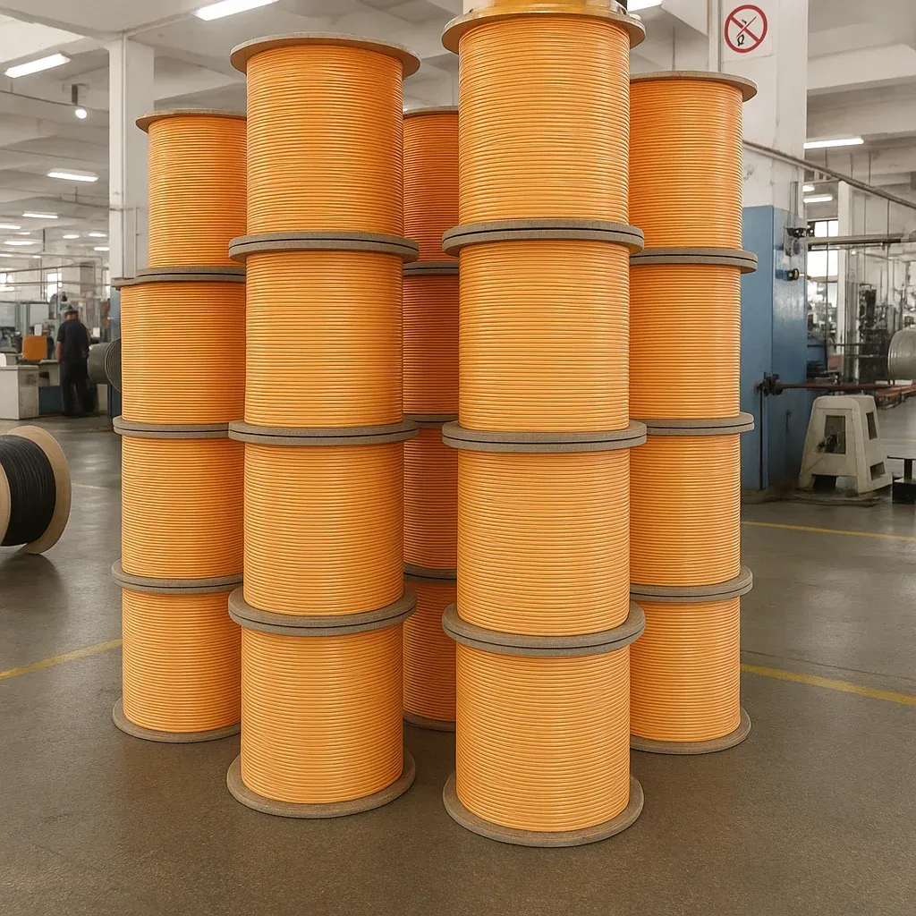 GJFJBV Zipcord Duplex Fiber Optic Cable 600um 900um Tight Buffer PVC/LSZH Jacket for Patch