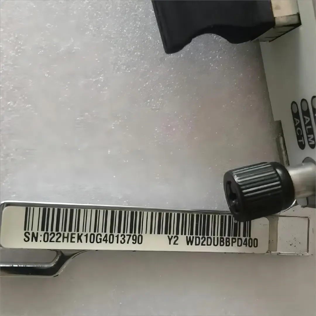 UBBPd4 03022HEK Universal Baseband Processing Unit D4 WD2DUBBPD400 for Huawei BBU3900 BBU3