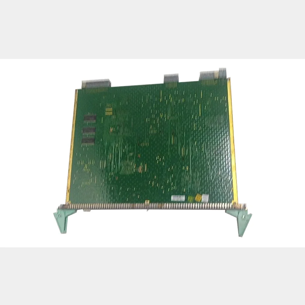 Popular Selling Base Station Equipment 2G/3G/4G BSC GARP-1 ROJ 208 16/3 Communication Equipment Part-boxintelecom