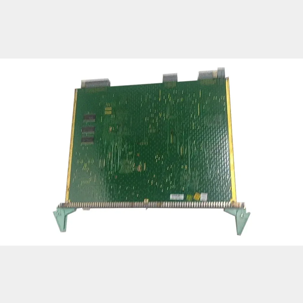 Popular Selling Base Station Equipment 2G/3G/4G BSC GARP-1 ROJ 208 16/3 Communication Equipment Part-boxintelecom