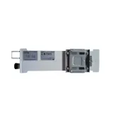 Huawei RRU3936-1800 communication base station equipment, code 02310TLL, 48V power supply,