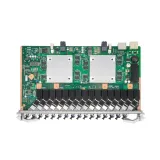 16 ports 10G GPON OLT XG-PON & GPON combo Card CGHF for MA5800 X2 X7 X15 X17 OLT