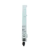 HW DPU60D-N06A1 Blade Type IP 65 Class Protection Outdoor Power Supply Telecom Rectifier S