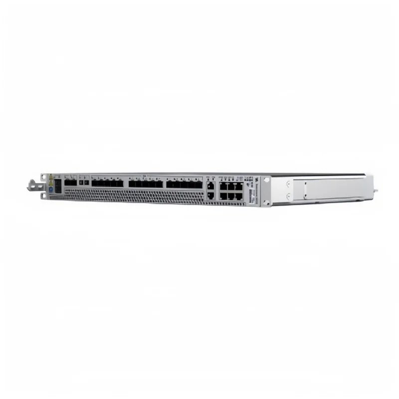 Radio BBU Baseband 6630 With Fan KDV 127 621/11 for Wireless Base Station-boxintelecom