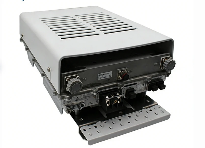 NSN Flexi Multiradio FHDA 472132A System Module for BTS