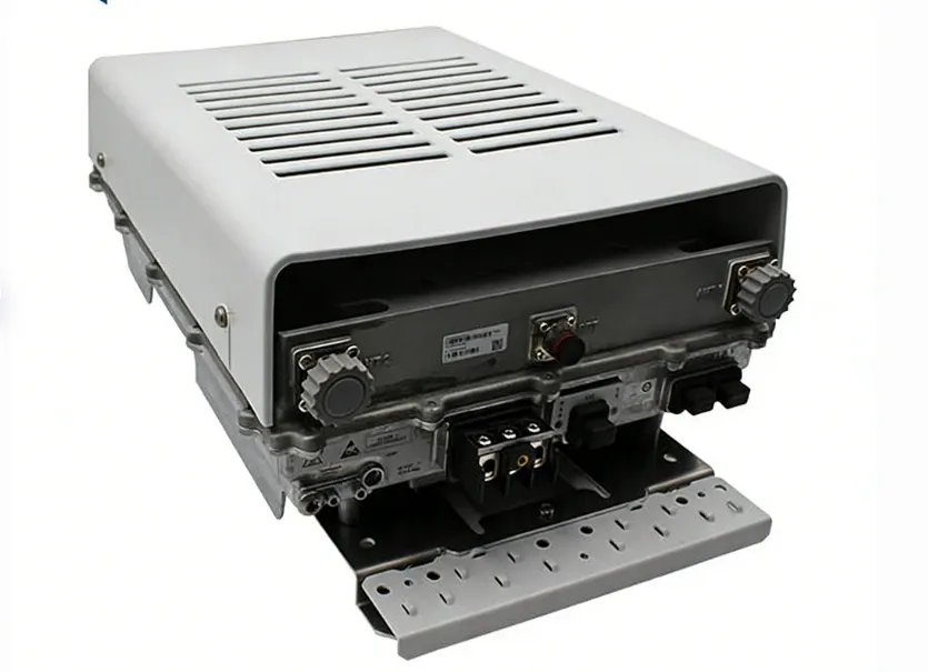 NSN Flexi Multiradio FHDA 472132A System Module for BTS