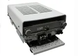 NSN Flexi Multiradio FHDA 472132A System Module for BTS