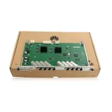 China Manufacturer Epsd Epon Card Epsd Business Card