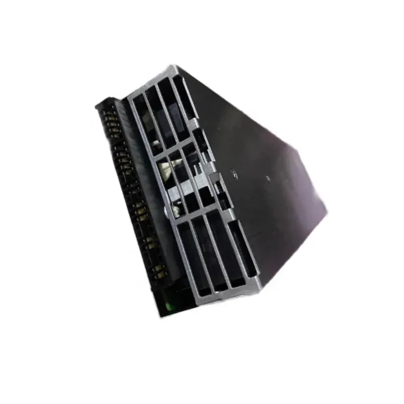 Communication Power Supply R48-3000E3-boxintelecom