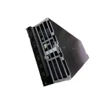 Communication Power Supply R48-3000E3