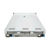 High Performance Well-known Brands RS720-E12-RS8G for 2U Rack GPU Server Intel Xeon Scalab