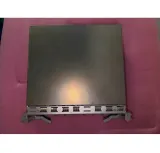 TN12WSM9/TN13WSM9/TN16WSM9/TN17WSM9: 9-port Wavelength Selective Switching ---OSN9800 WDM 