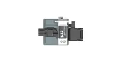 High Precision Whole Metal Body Cleaver Fiber Optic Cutting Machine C12 16 Points up to 32
