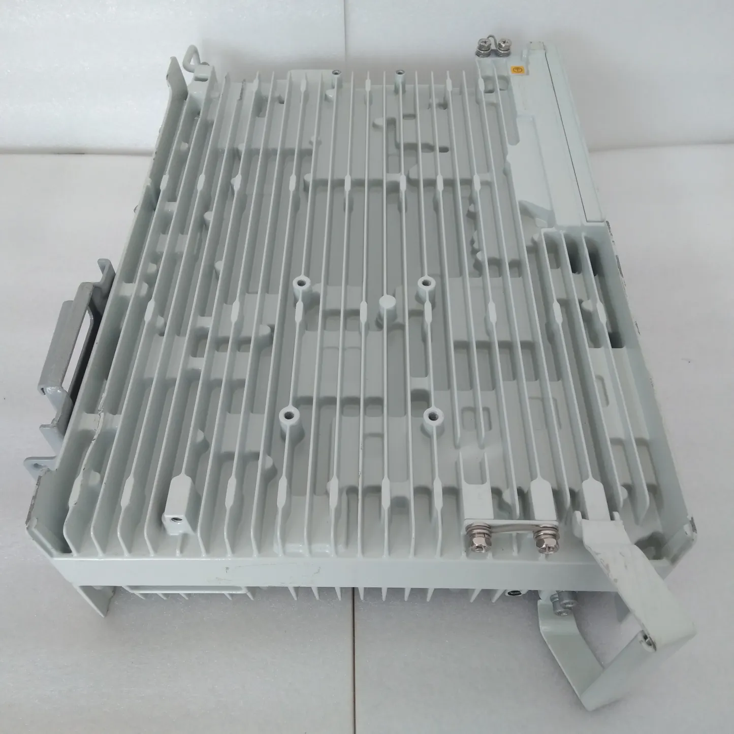 RRU3826-2100Mhz WCDMA 80W -48V 02310YSU WD5MIRUG810 02310KKQ WD5M21382600 RRU3152e RRU3824 RRU3638 RRU3936 RRU3926 RRU3638-boxintelecom