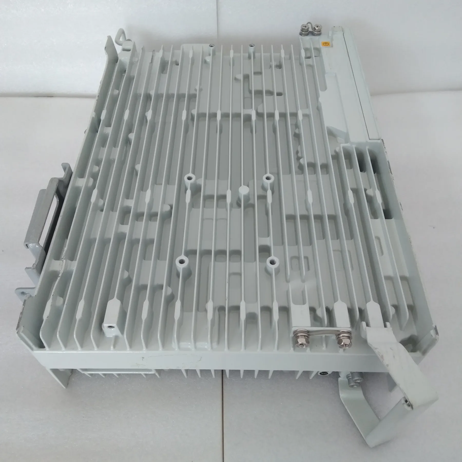 RRU3826-2100Mhz WCDMA 80W -48V 02310YSU WD5MIRUG810 02310KKQ WD5M21382600 RRU3152e RRU3824 RRU3638 RRU3936 RRU3926 RRU3638-boxintelecom