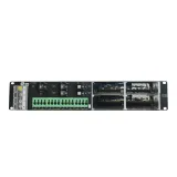 ETP4890-A2 Embedded Switching Power Supply 48V 90A AC Straight 0LT Power Supply ETP4890-A2