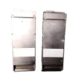 DWDM optical module TN13C2CFP2A29 CFP2 interface 200G rate supports coherent transmission 