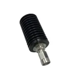 RF 10W Nex10 Termination Load DC-3G 50ohm  for IBS, BTS,DAS 10W Nex10 Dummy Load