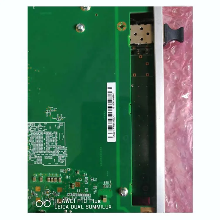 Huawei UMG8900 MHRD MHRE 03054445 03054446 UG0D00MHRD04-boxintelecom